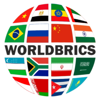 WORLDBRICS