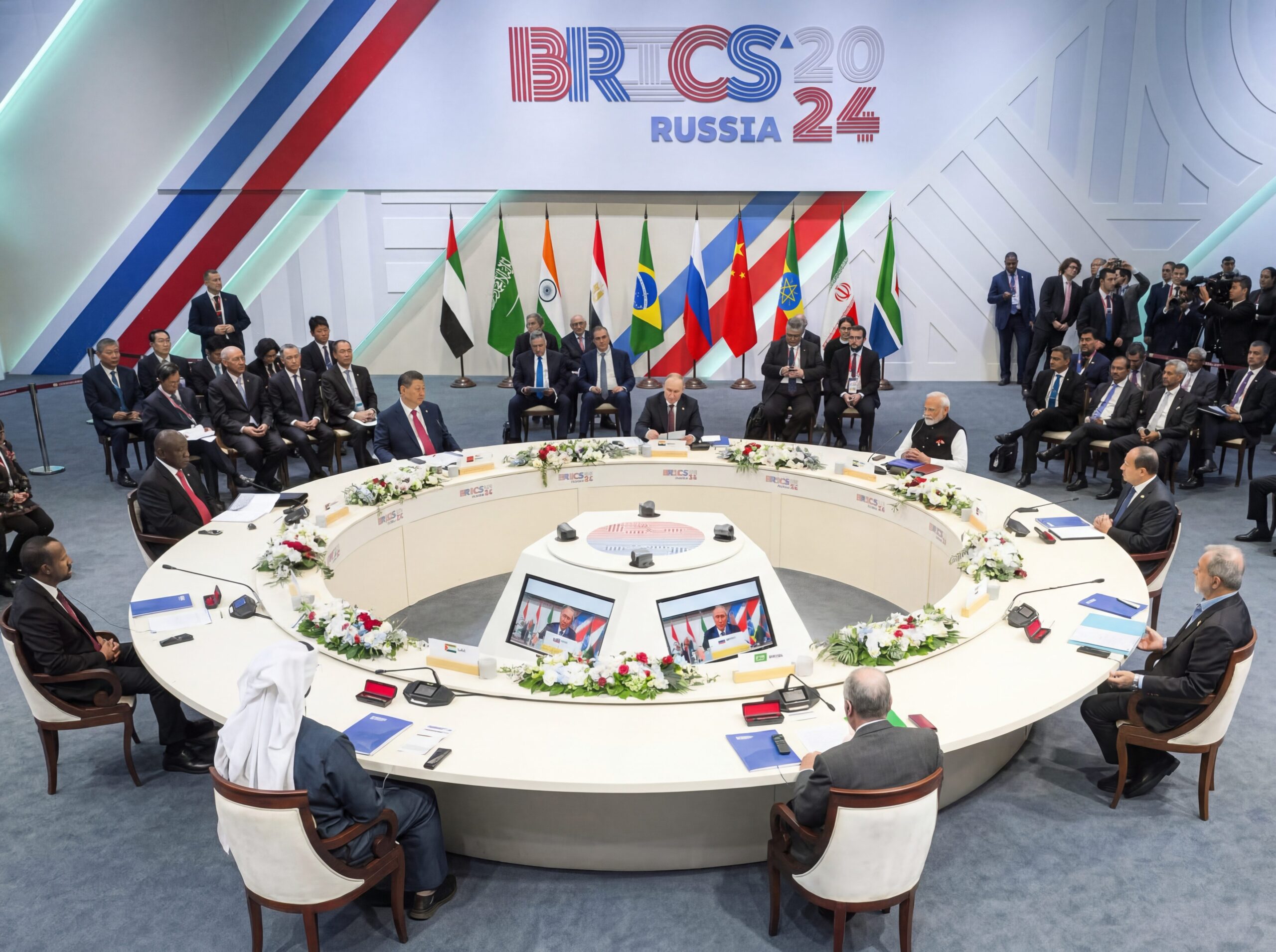 BRICS-2024-20